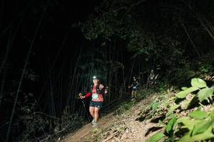 BIB: 
                            <button type="button" onclick="openModal(28119755)" class="btn btn-primary btn-sm float-right btn-popup" data-toggle="modal" data-target=".modal-high-quality">
                        <i class="fas fa-shopping-cart"></i> Add to Cart
                    </button>
                                            <button type="button" onclick="isThisMe(28119755, true)" class="btn btn-success btn-sm float-right btn-popup btn-isme hidden" data-toggle="tooltip" data-placement="bottom" title="นี่คือรูปของคุณใช่ไหม คลิกที่นี่เพื่อเอาเข้าอัลบั้ม">
                        <i class="fas fa-plus"></i> Add to album
                    </button>
                    <button type="button" onclick="isThisMe(28119755, false)" class="btn btn-warning btn-sm float-right btn-popup btn-isnotme hidden">
                        <i class="fas fa-ban"></i> Remove from album
                    </button>